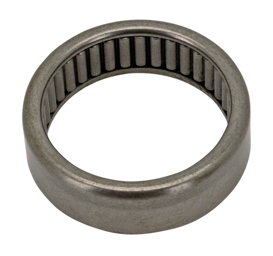 Needle bearing mainshaft BT77-81 #8905
