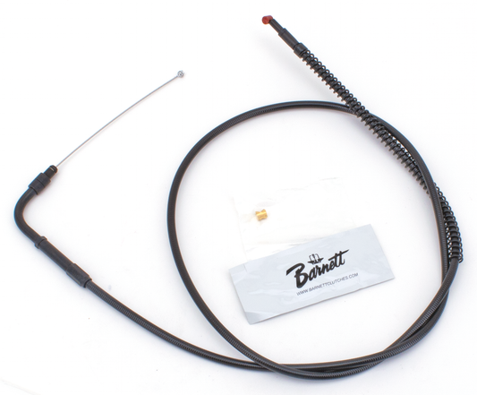 Barnett Stealth FLH96 LN=46" 90° throttl