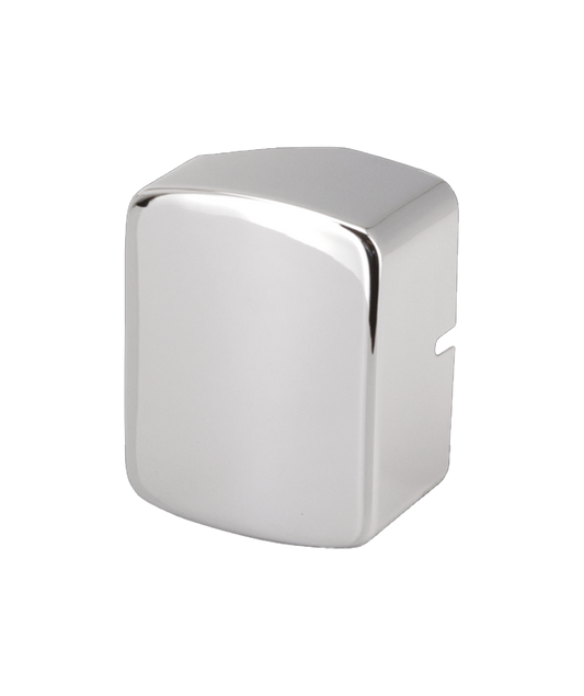 GZP Coil cover plain BT65-84 F*ST84-9