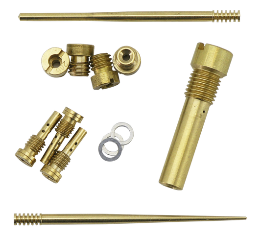 Tuner Jet Kit CV BT99-06