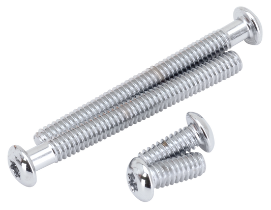 Button Torx Inspection cvr kit TC99-05