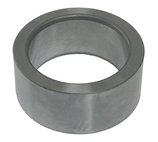 Race Inner Sprocketshaft Bearing