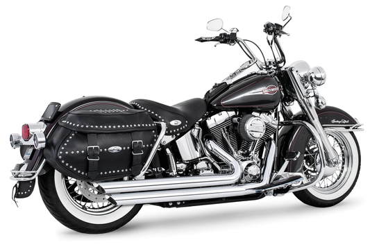 PATRIOT LG CHROME F*ST86-17