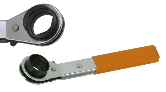 GZP Oil pressure switch wrench