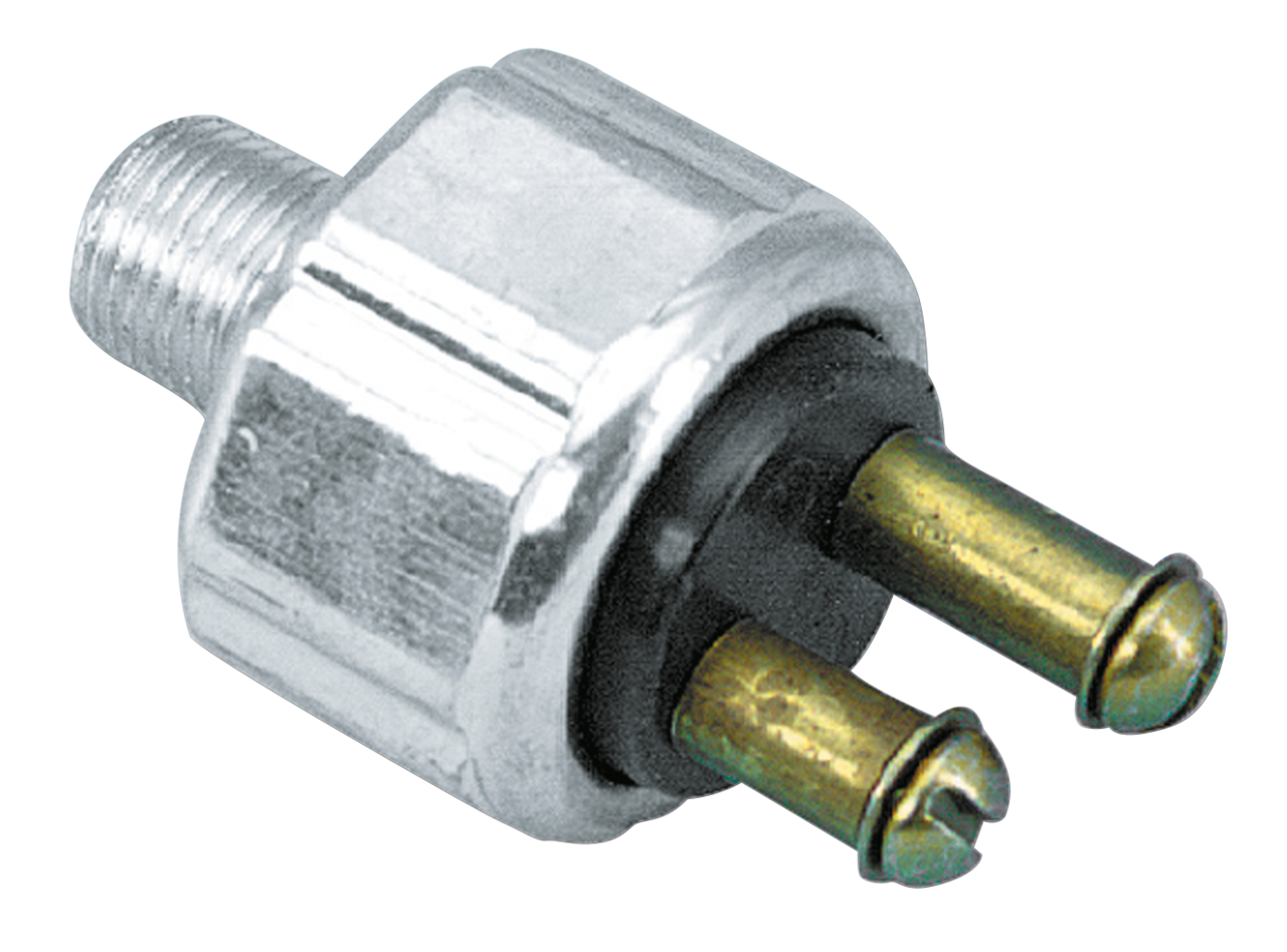 Standard brake light switch #72002-51A
