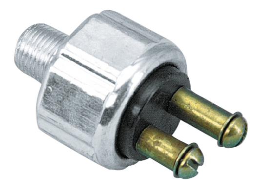 Standard brake light switch #72002-51A