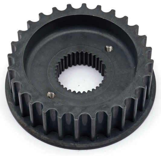 GHDP sprocket 28T 883XL04-up 1200XR08-up