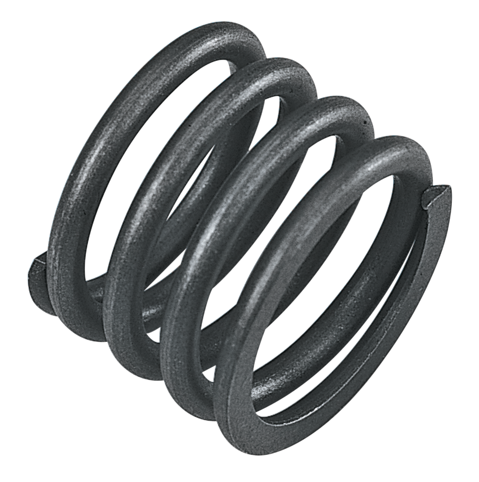 GZP Slider tube springset FXWG #45855-77