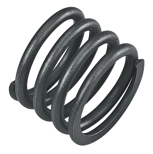 GZP Slider tube springset FXWG #45855-77