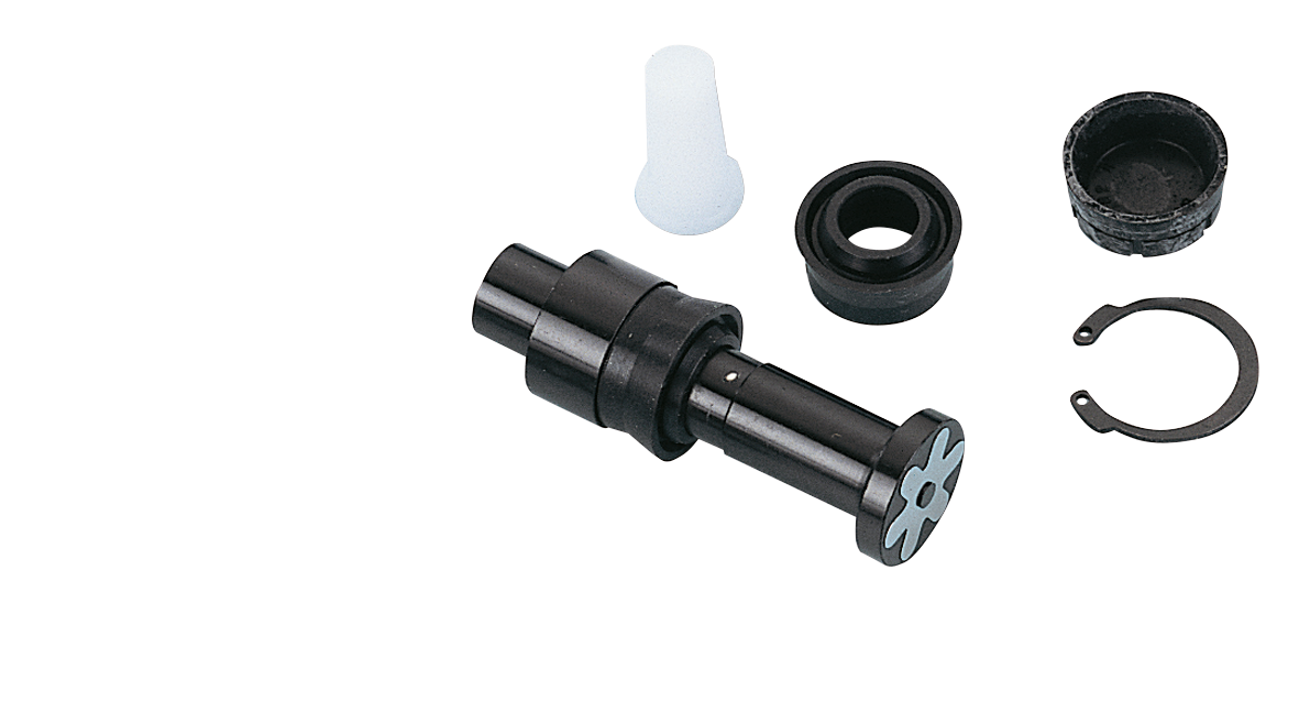 M/C Repair Kit 82-up rear 42374-82B