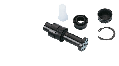 M/C Repair Kit 82-up rear 42374-82B