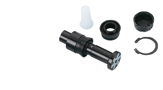 M/C Repair Kit 82-up rear 42374-82B
