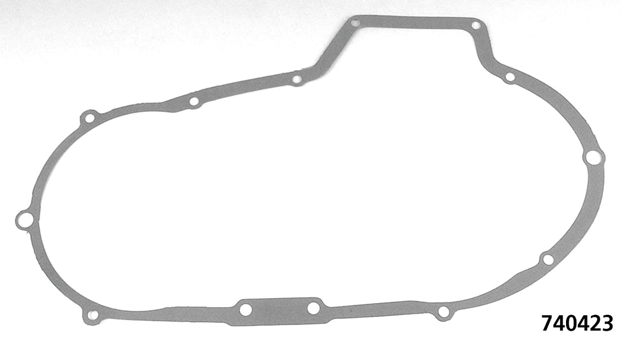 10pck Primary gasket XL91-03 #34955-89