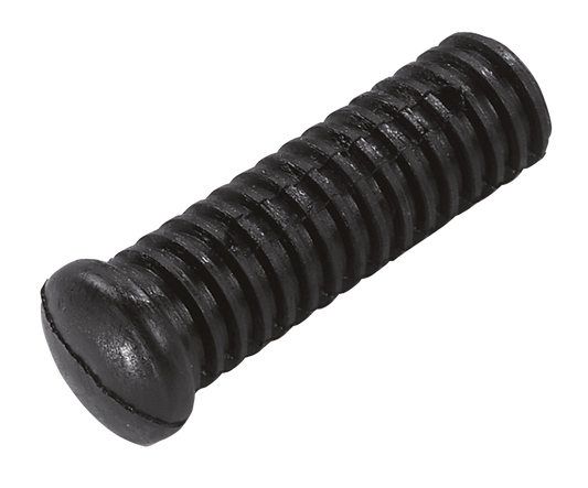 GZP Kickstarter rubber XL/FX OEM 33189-6