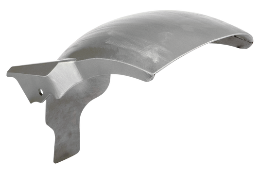 rear steel fender for 210 tire XL10-UP