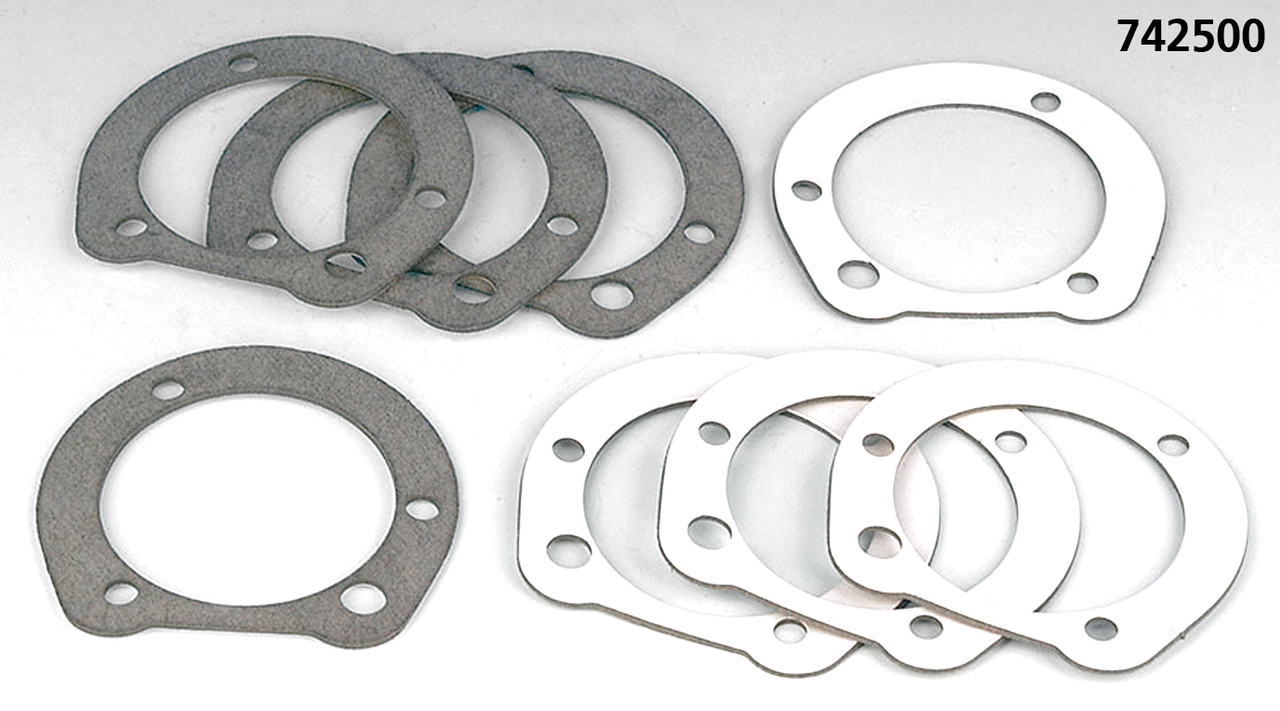 10pck Air Filter Gasket HDI #29313-95