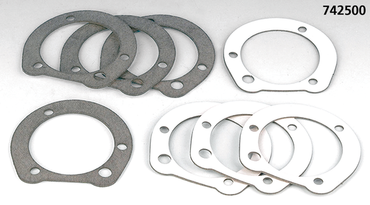 10pck Air Filter Gasket HDI #29313-95