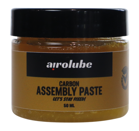 Carbon Assembly Paste 50ml