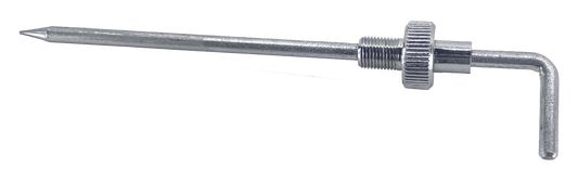 highspeedneedle for M 74 carbs/ panhead