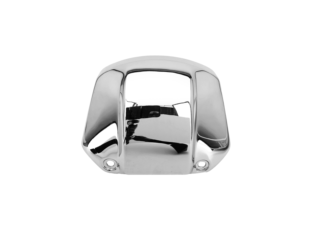 GZP Visor w/o cutaway FX XL 70up