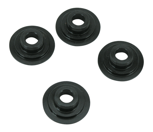 Andrews Steel valve collars BT84-up