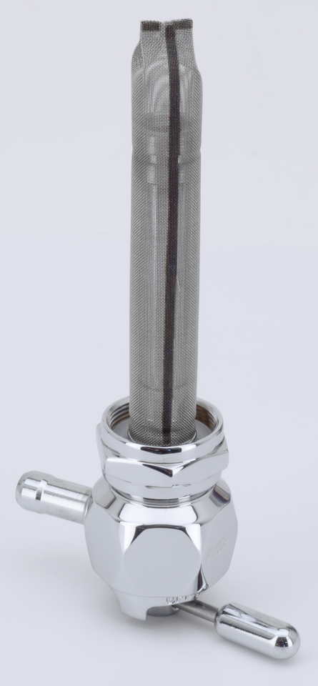 Des.petc.lft.side outl.Diamond metric