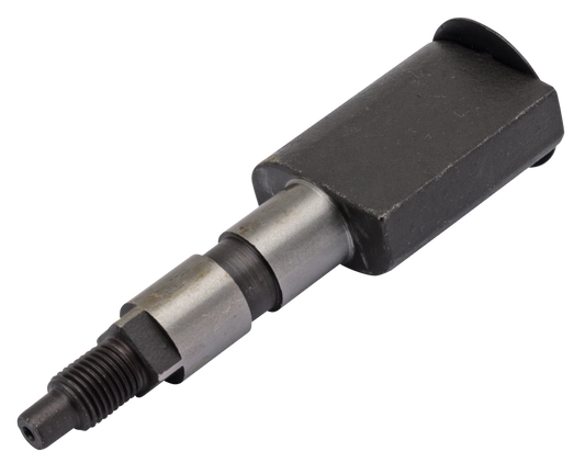 Front Brake Shoe Cam XL64-72 FX71-72