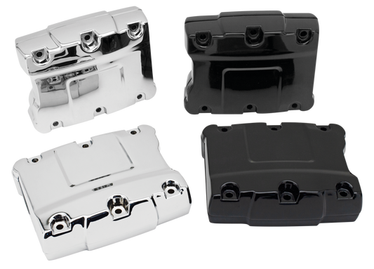 Blk replica TC Rocker box set