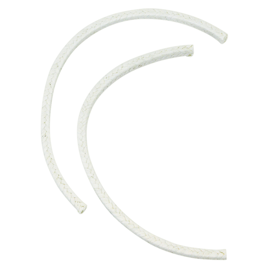 2Pck Seal Oil Bath Housing FLH/T80-81