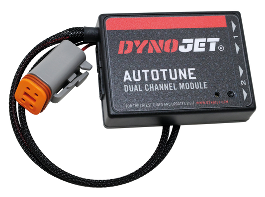 PC5 Autotune kit AT-100B
