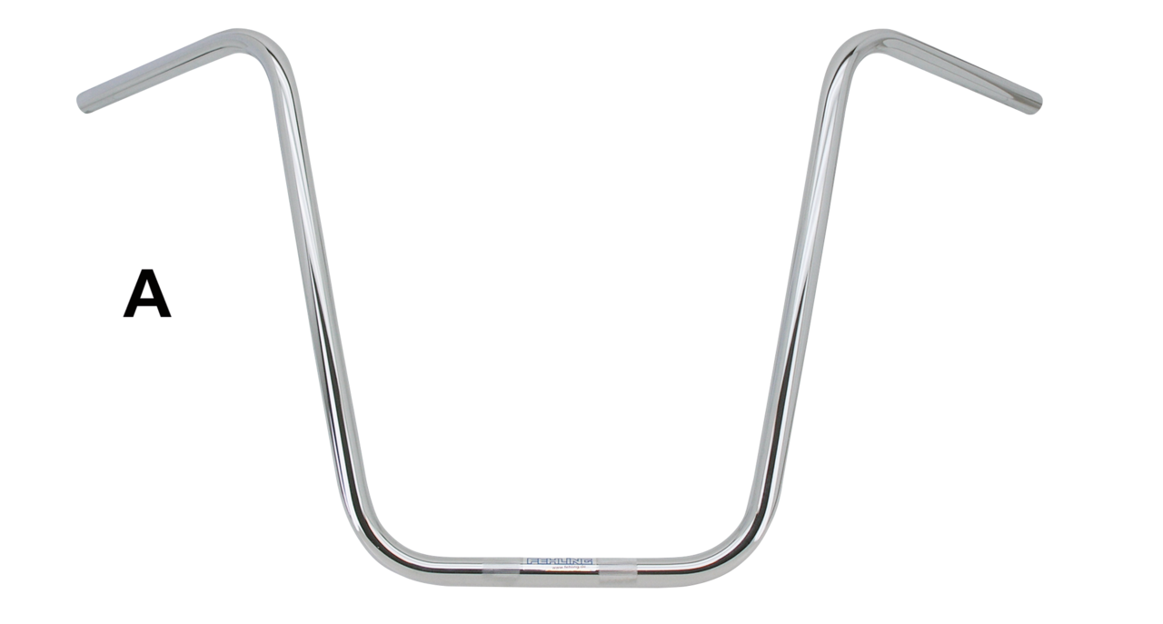 Apehanger "Near Space" up to 82