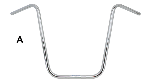 Apehanger "Near Space" up to 82