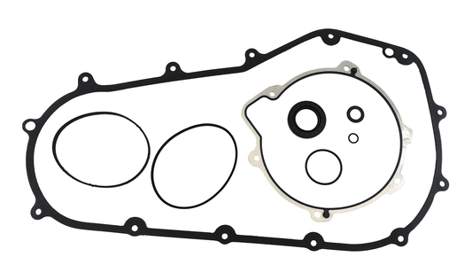 ME18-UP Softail primary & seal kit