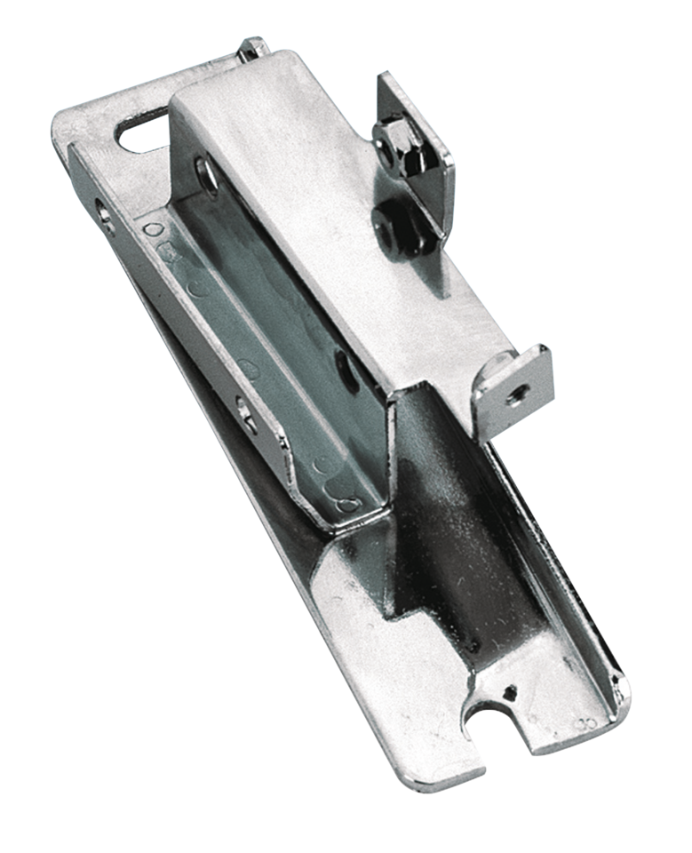 GZP Coil bracket BTl78-e82