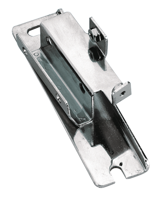 GZP Coil bracket BTl78-e82