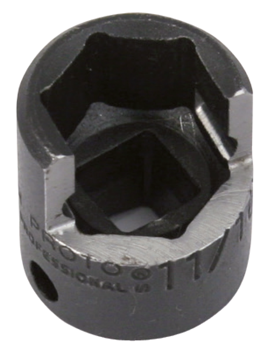 Pin, Dowel, Alignment, Cam Sprocket, 3 P