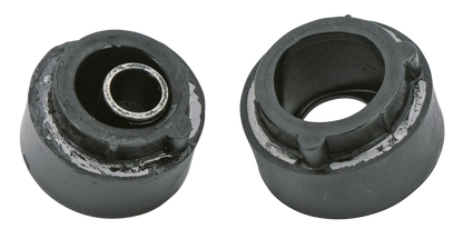 GZP Rear isolator mount kit XL14-up