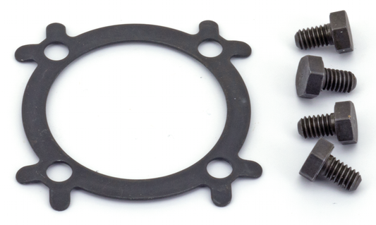 COLONY A/C screws & lock 37-55, Prkrzd