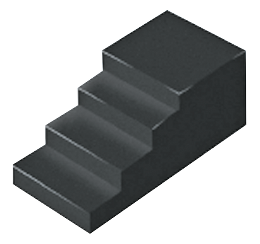 Jims primary drive locking tool