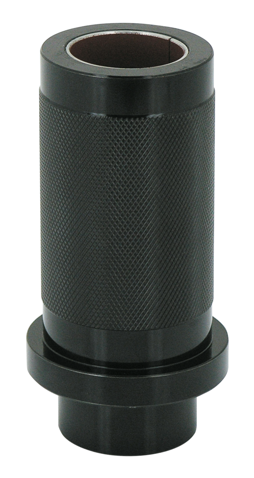 GZP Fork seal driver tool 41MM tubes 84U