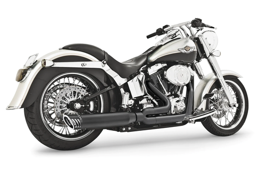 UNION 2-INTO-1 BLACK F*ST86-17