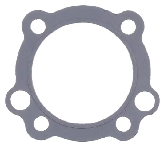 5pck Graphite cyl. head gasket EVO