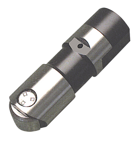 Jims Powerglide tappet BT99-up XL00-up