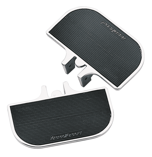 GZP Floorboards passenger set FL FLH