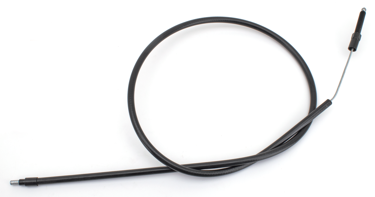 GZP ALL BLK HD CLUTCH HEAVY  38618-68C