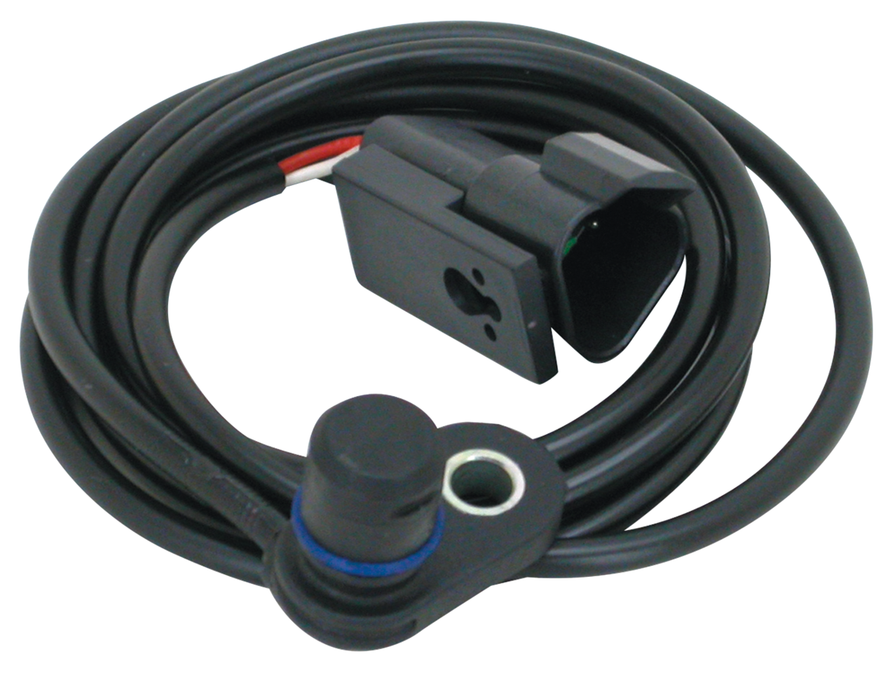 GHDP Speed sensor XL05-22 FXD06 TC07-17