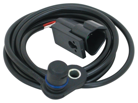 GHDP Speed sensor XL05-22 FXD06 TC07-17
