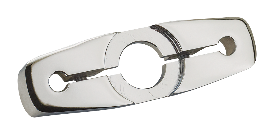 Inline CHR Old Style Springer riser top