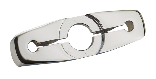 Inline CHR Old Style Springer riser top