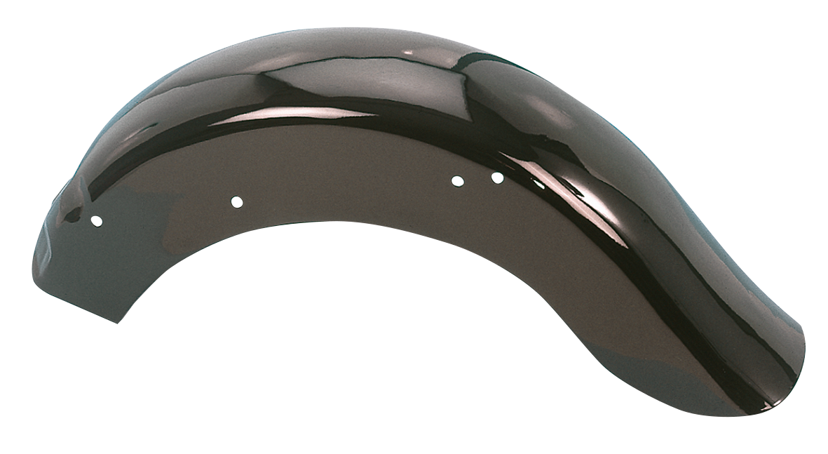 GZP Ridge Line Rear fender F*ST84-99 cus